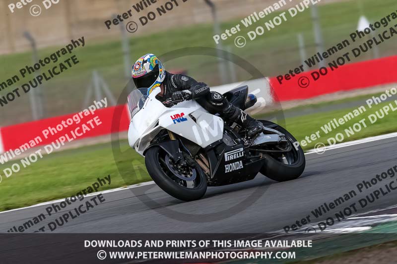 PJ Motorsport 2019;donington no limits trackday;donington park photographs;donington trackday photographs;no limits trackdays;peter wileman photography;trackday digital images;trackday photos